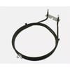 Oven Fan Forced Heating Element 0040900052, suits Euromaid