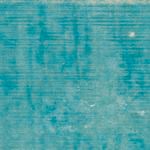 Cemintel 7.5mm 1200 x 2725 External Cladding Sheet Texture Coat Ready