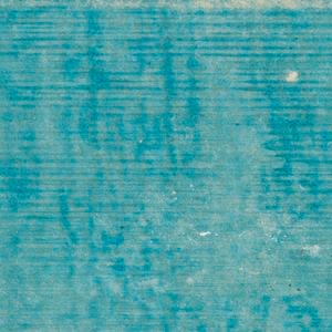 Cemintel 7.5mm 1200 x 2725 External Cladding Sheet Texture Coat Ready