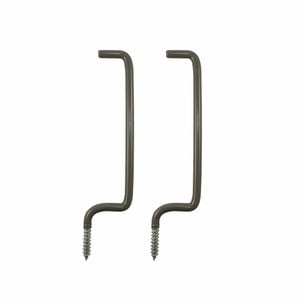 Everhang Ladder Storage Hooks - 2 Pack