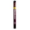 NRL Brisbane Broncos Stubby Holder Dispenser Storage