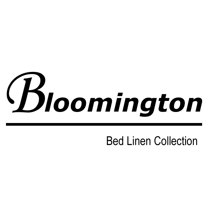 Bloomington
