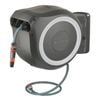 Gardena 35m Wall-Mounted Hose Box RollUp XL