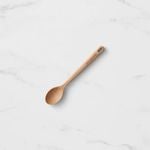 Kitchen Pro Core Beechwood Cafe Spoon 20cm