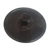 Cleaning Fan Hub Assembly 1541553C2