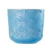 Borralheira 160 x 155mm Blue Cup Indoor Ceramic Pot