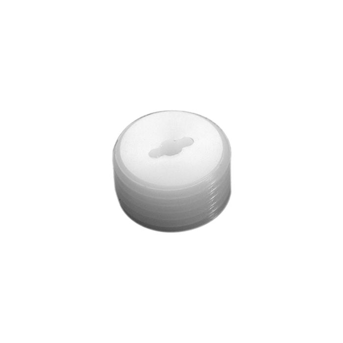 Felton Retrofit Plug