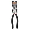 Craftright 200mm Combination Plier