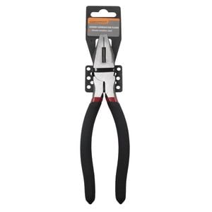 Craftright 200mm Combination Plier
