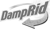 DampRid