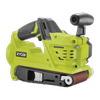 RYOBI 18V ONE+ Belt Sander R18BS-0 - Skin Only