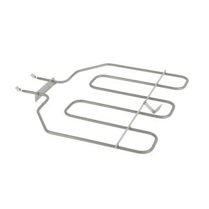 Oven Upper Top Grill Heating Element 00495410, suits Siemens, Bosch