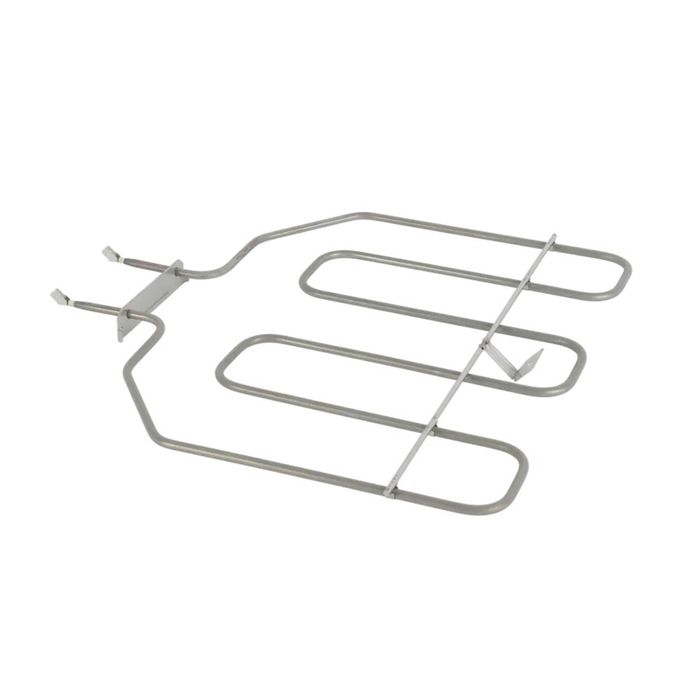 Oven Upper Top Grill Heating Element 00495410, suits Siemens, Bosch