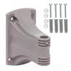 Pope Auto Wind Wall Mounting Bracket