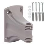 Pope Auto Wind Mounting Bracket