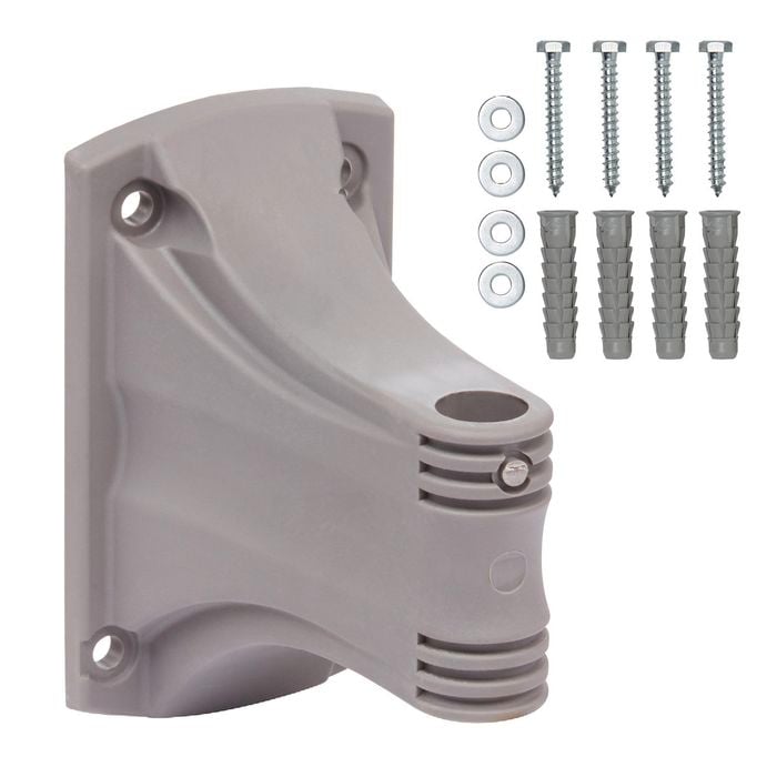 Pope Auto Wind Wall Mounting Bracket