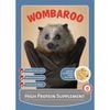 Wombaroo High Protein Vitamins & Minerals Supplement 5kg
