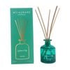 Diffuser 230ml Cyclamen & Lily