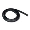 Dishwasher Main Door Seal Gasket 1171580002, suits AEG, Westinghouse