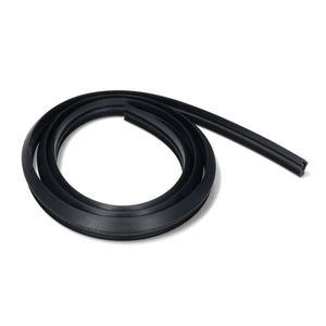 Dishwasher Main Door Seal Gasket 1171580002, suits AEG, Westinghouse