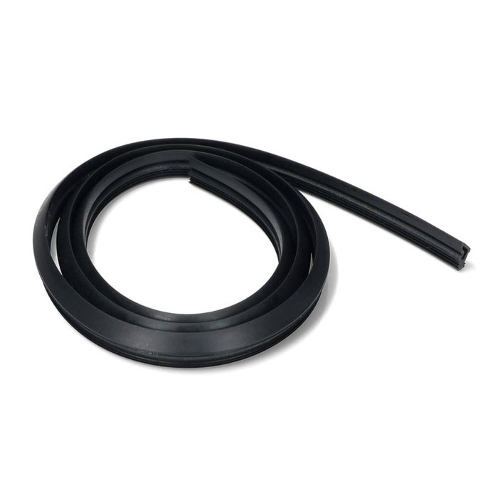 Dishwasher Main Door Seal Gasket 1171580002, suits AEG, Westinghouse