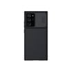 Nillkin Slide CamShield Len Protective Case - For Samsung Galaxy Note 20 Ultra