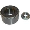 Rear Wheel Bearing Kit For Mercedes Benz Valente Vito Viano