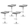 Artiss 4x Bar Stools