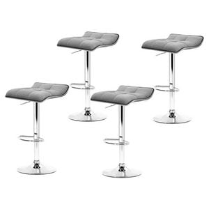 Artiss 4x Bar Stools