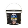 Kiwicare 1kg NO Rats & Mice One Feed Bait Blocks