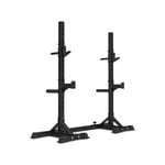 CORTEX SR-10 Portable Squat Rack Stands