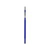 Monarch 0.8-2.0m Dual Extension Comfort Grip Pole