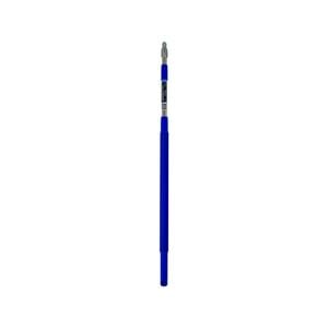 Monarch 0.8-2.0m Dual Extension Comfort Grip Pole