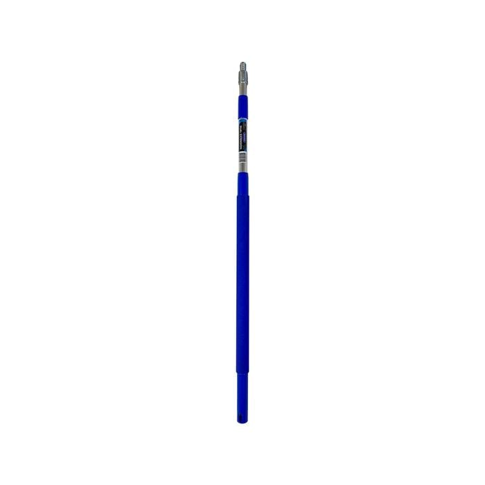 Monarch 0.8-2.0m Dual Extension Comfort Grip Pole