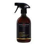 Feast Watson 500ml Furniture Polish