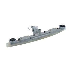 Numatic Floor Tool Vacuum Cleaner Replacement Part/accessory Grey