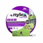 Nylex Recycled Water 12mm x 30m Soaker Hose