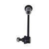 Left Front Sway Bar Link for GWM Tank 300 Tank 500 Hybrid 2.0L 2.4L 2022~On