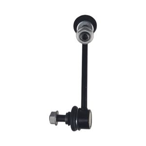Left Front Sway Bar Link for GWM Tank 300 Tank 500 Hybrid 2.0L 2.4L 2022~On