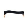 Axiom Adjustable Violin Shoulder Rest  3/4 - 4/4  Size