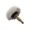 Josco Brumby 38mm Mushroom Polishing Buff