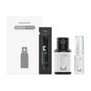 VSGO Camera Lens Cleaner Kit