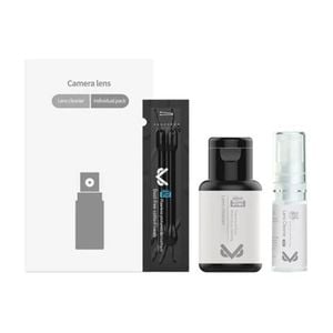 VSGO Camera Lens Cleaner Kit