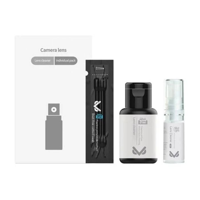 VSGO Camera Lens Cleaner Kit
