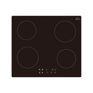 Cooktops