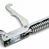 Ilve Oven/Stove Oven Door Hinge Single 600TM/I A/028/22