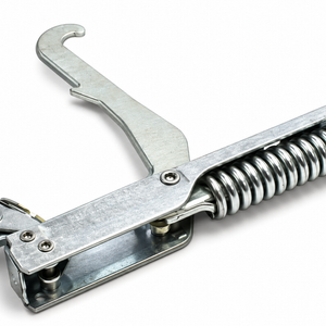 Ilve Oven/Stove Oven Door Hinge Single 600TM/I A/028/22