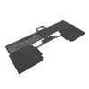 Cameron Sino A2797 Battery – Compatible Replacement [cs-am2797nb]