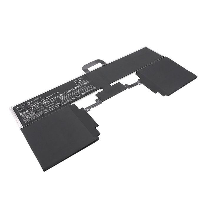 Cameron Sino A2797 Battery – Compatible Replacement [cs-am2797nb]