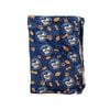 The Stubby Club Parramatta Eels NRL Themed Pet Blanket